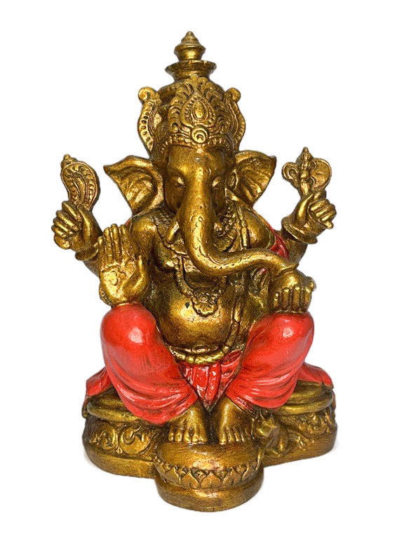 Ganesh - assorted 26cm