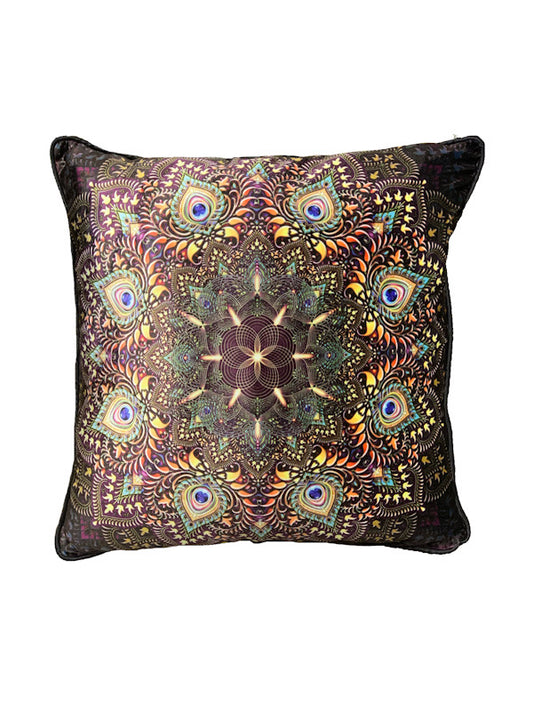 Artescape Continental Cushion Cover