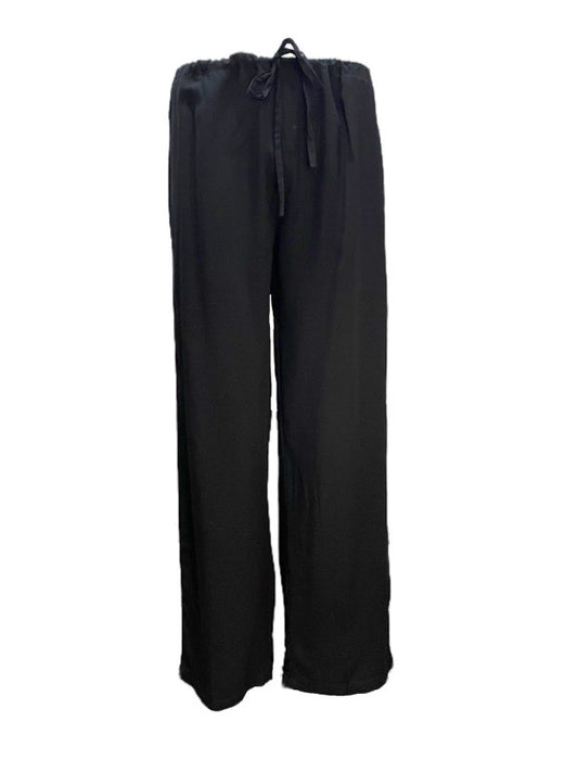 ❤Vicx pants with boxy back pocket - various