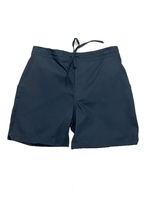❤Mens cotton twill shorts - various colours