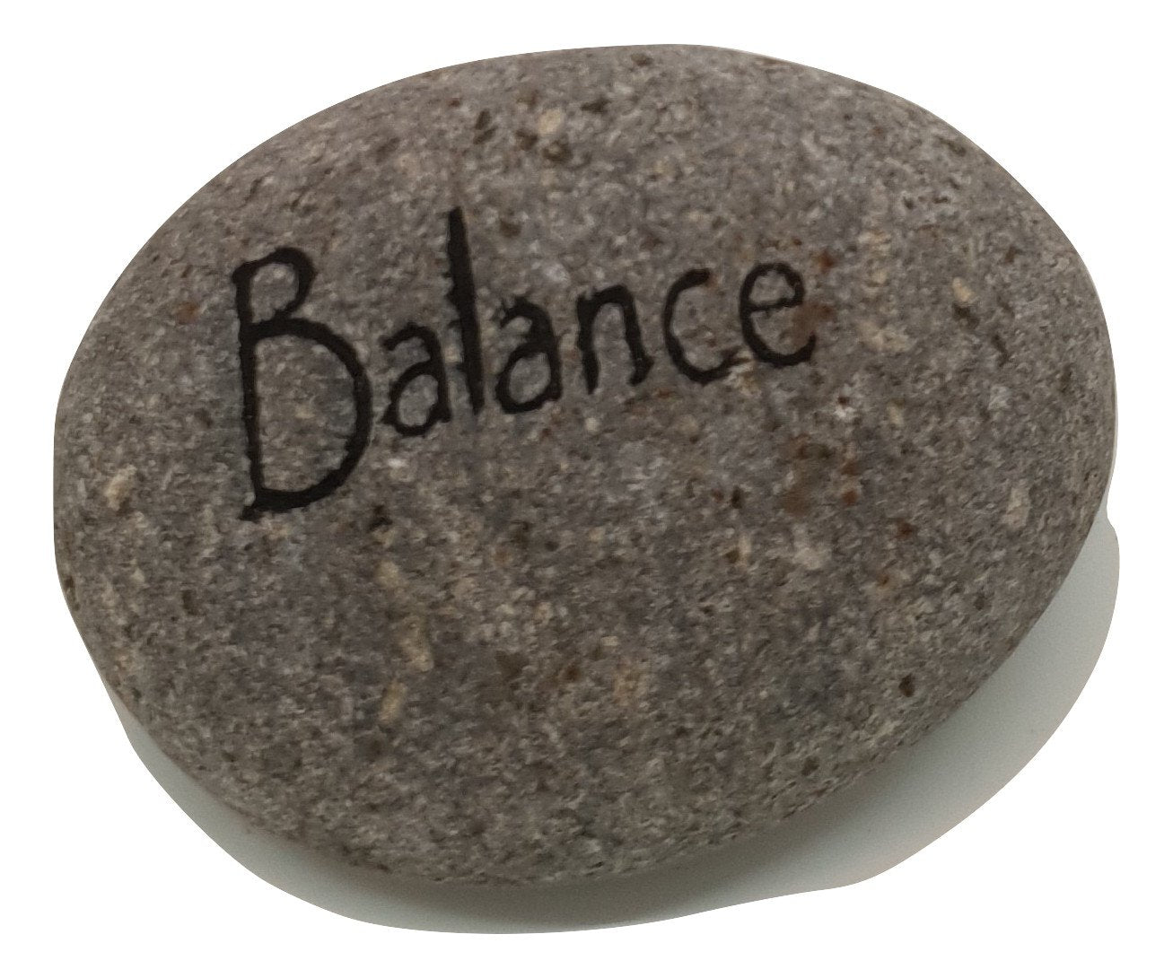 Affirmation Stones Assorted