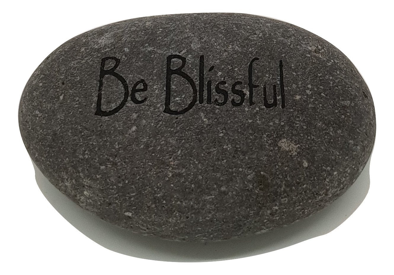 Affirmation Stones Assorted