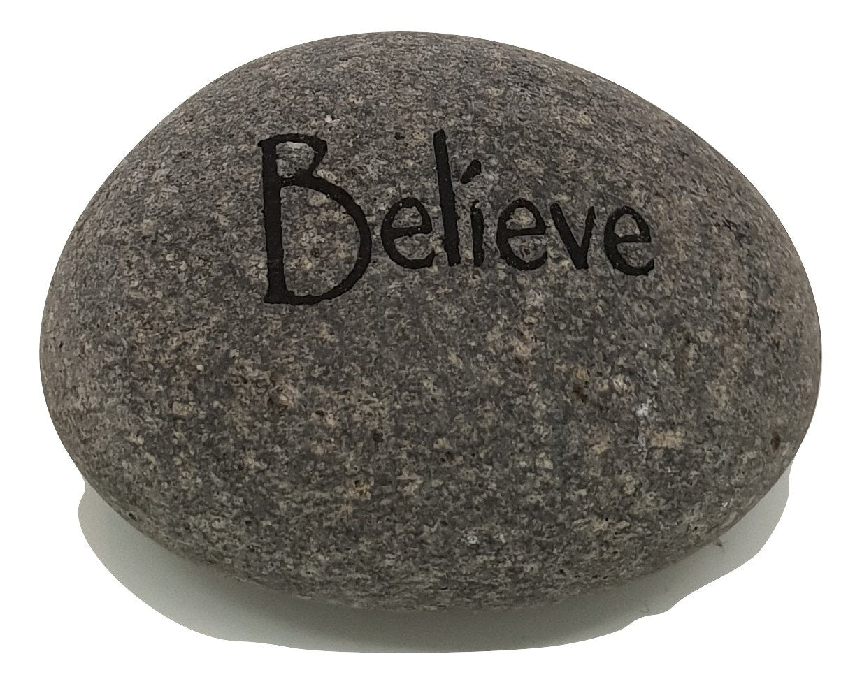Affirmation Stones Assorted