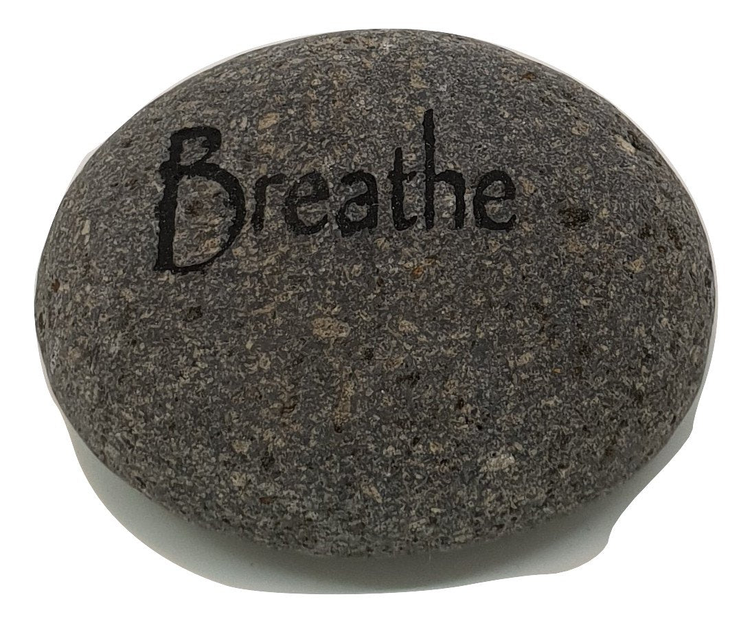 Affirmation Stones Assorted