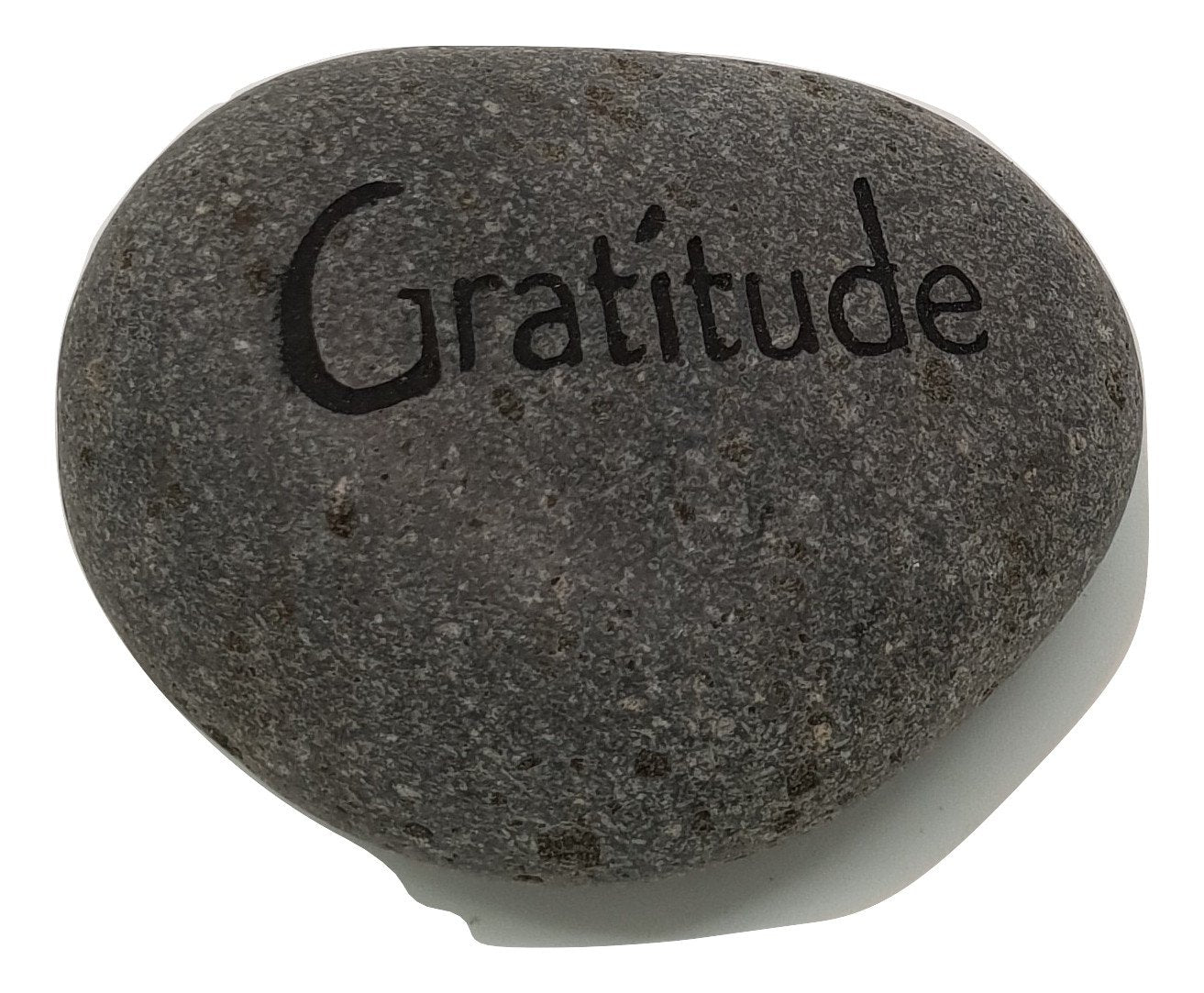 Affirmation Stones Assorted