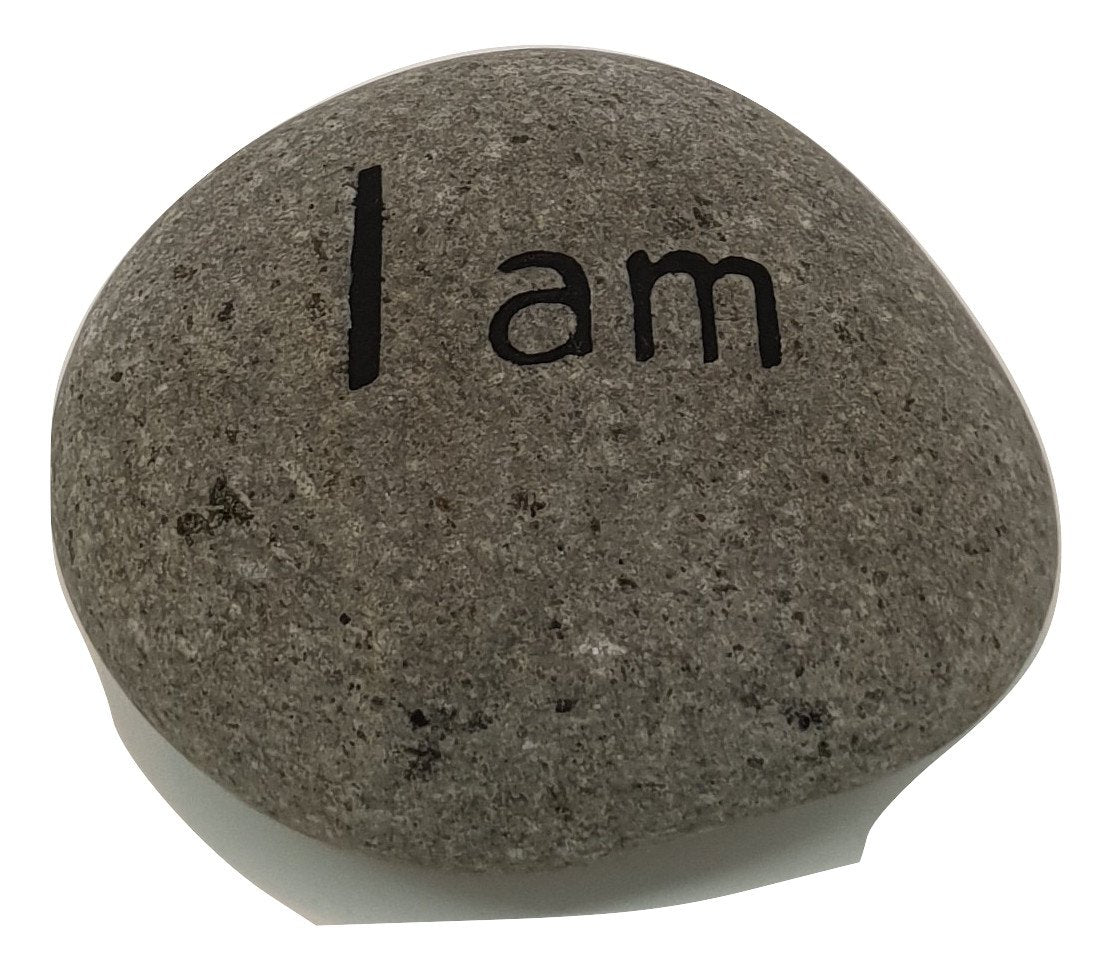 Affirmation Stones Assorted