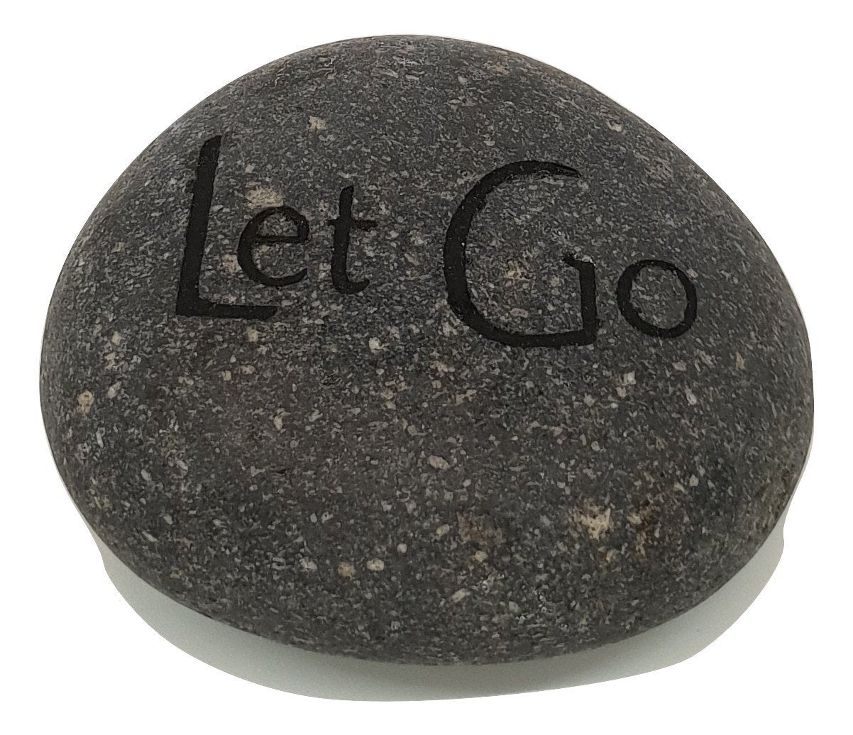 Affirmation Stones Assorted