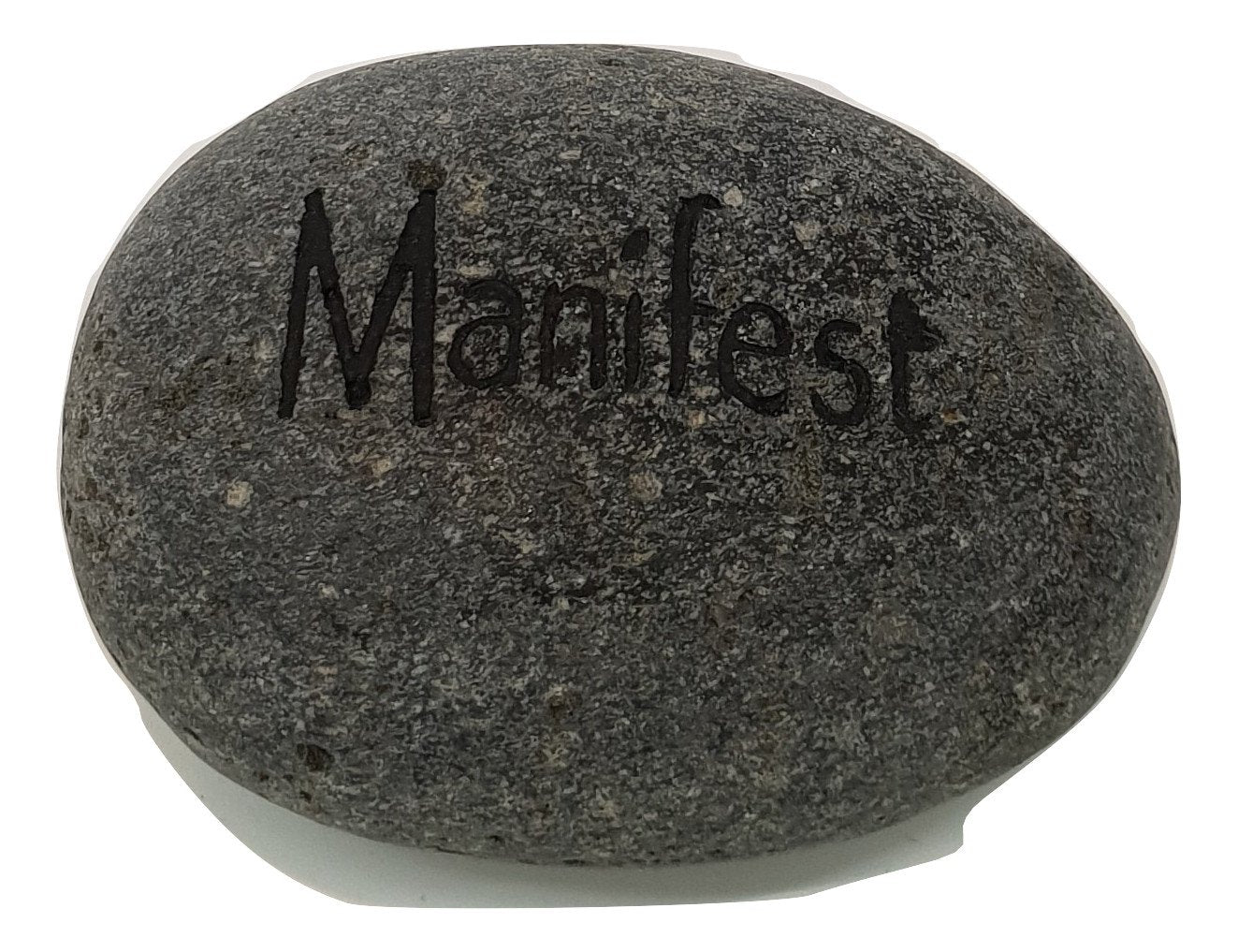 Affirmation Stones Assorted