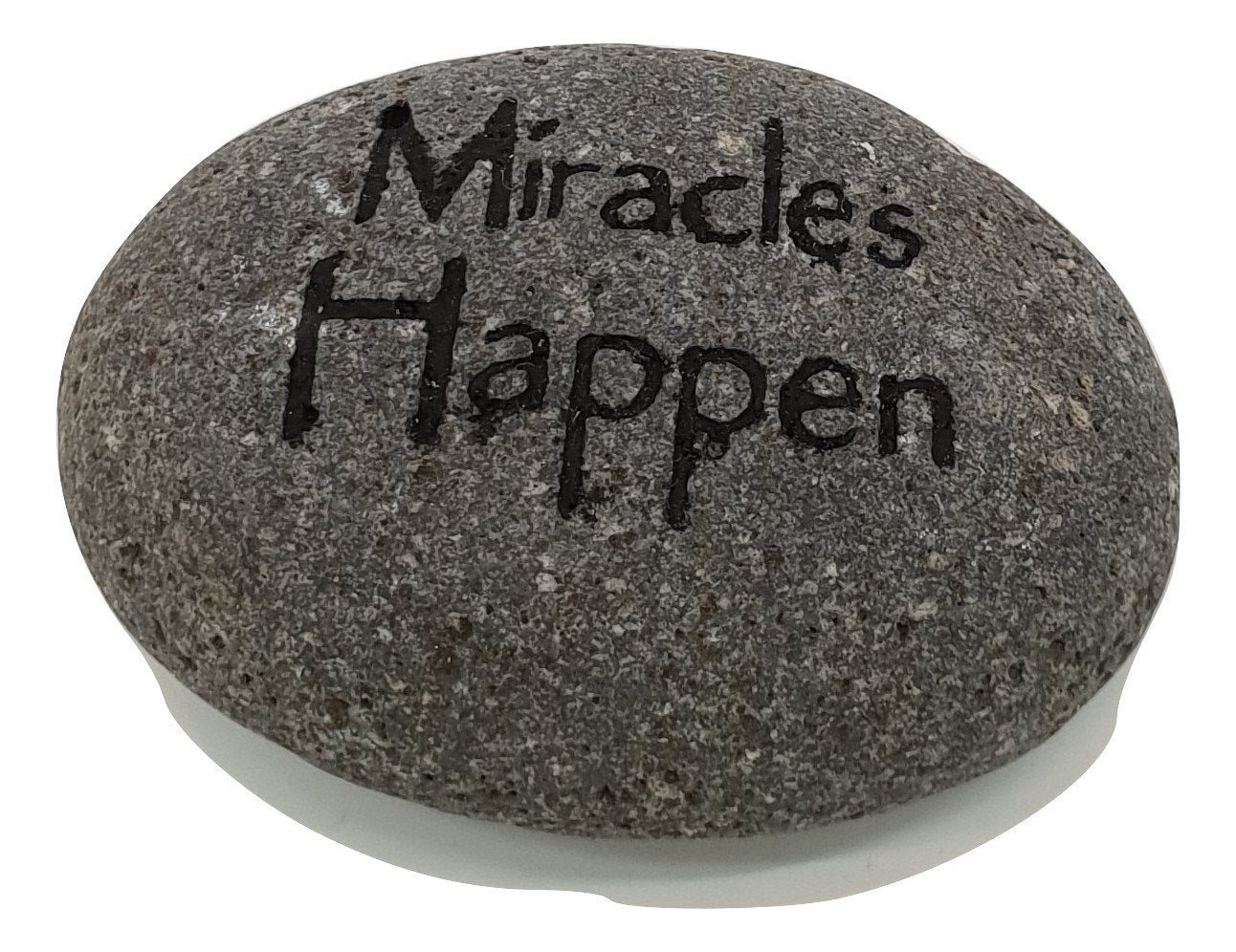 Affirmation Stones Assorted