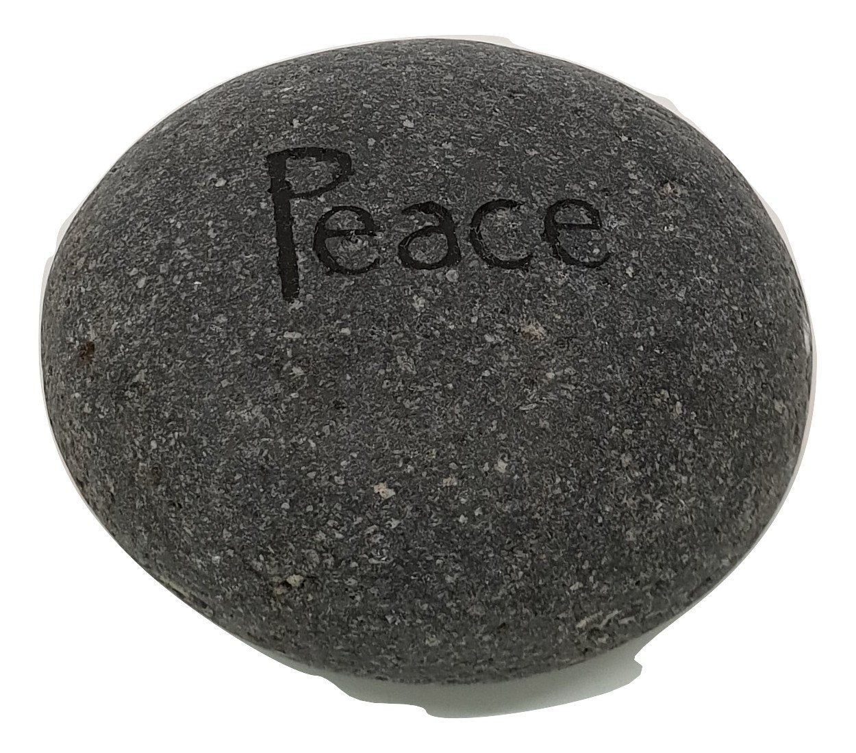 Affirmation Stones Assorted