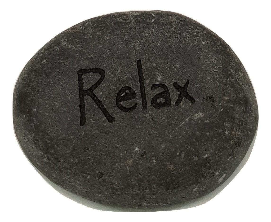 Affirmation Stones Assorted
