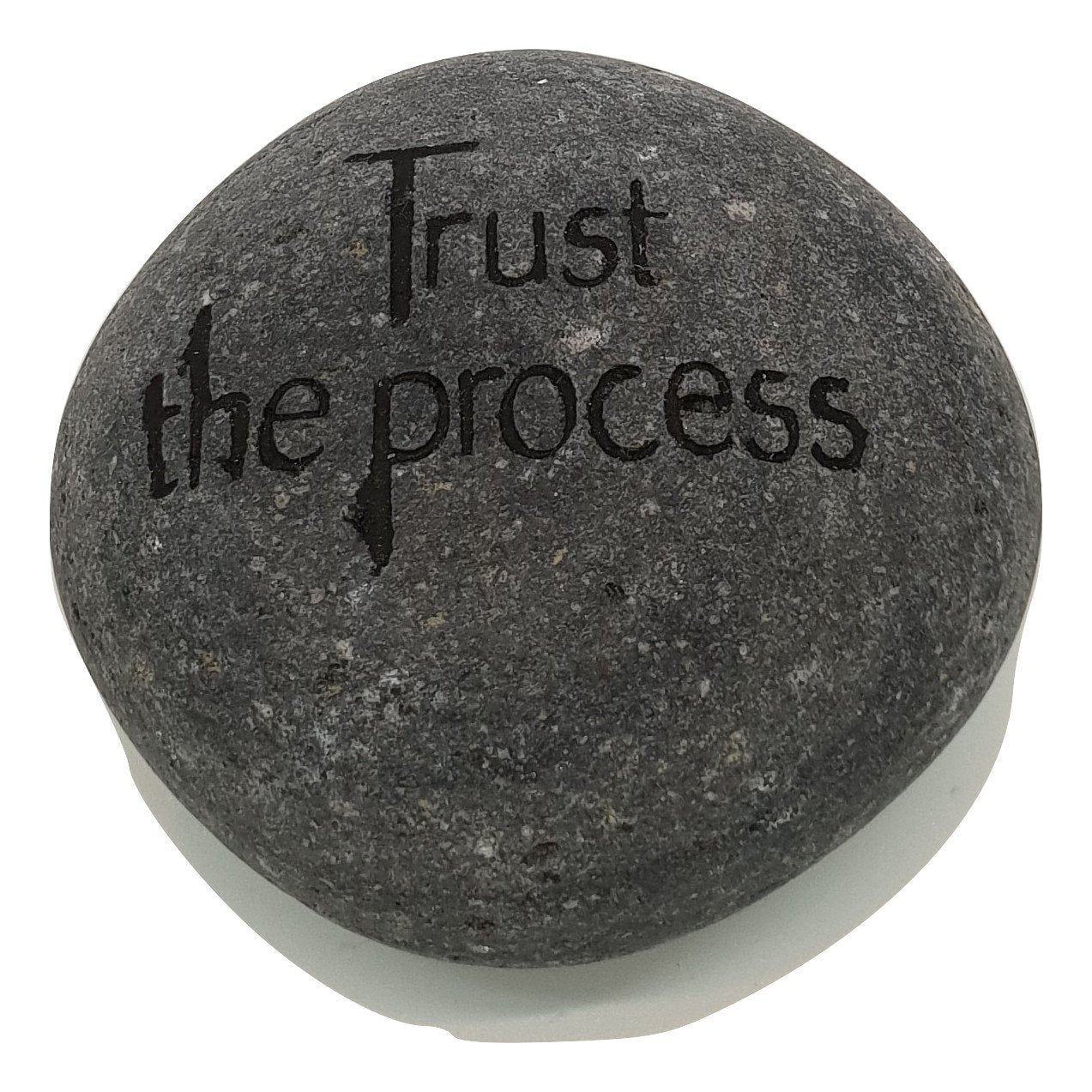 Affirmation Stones Assorted