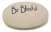 Affirmation Stones Assorted