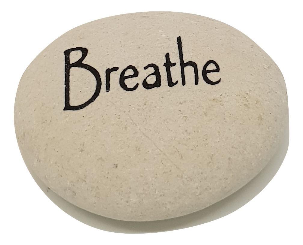 Affirmation Stones Assorted