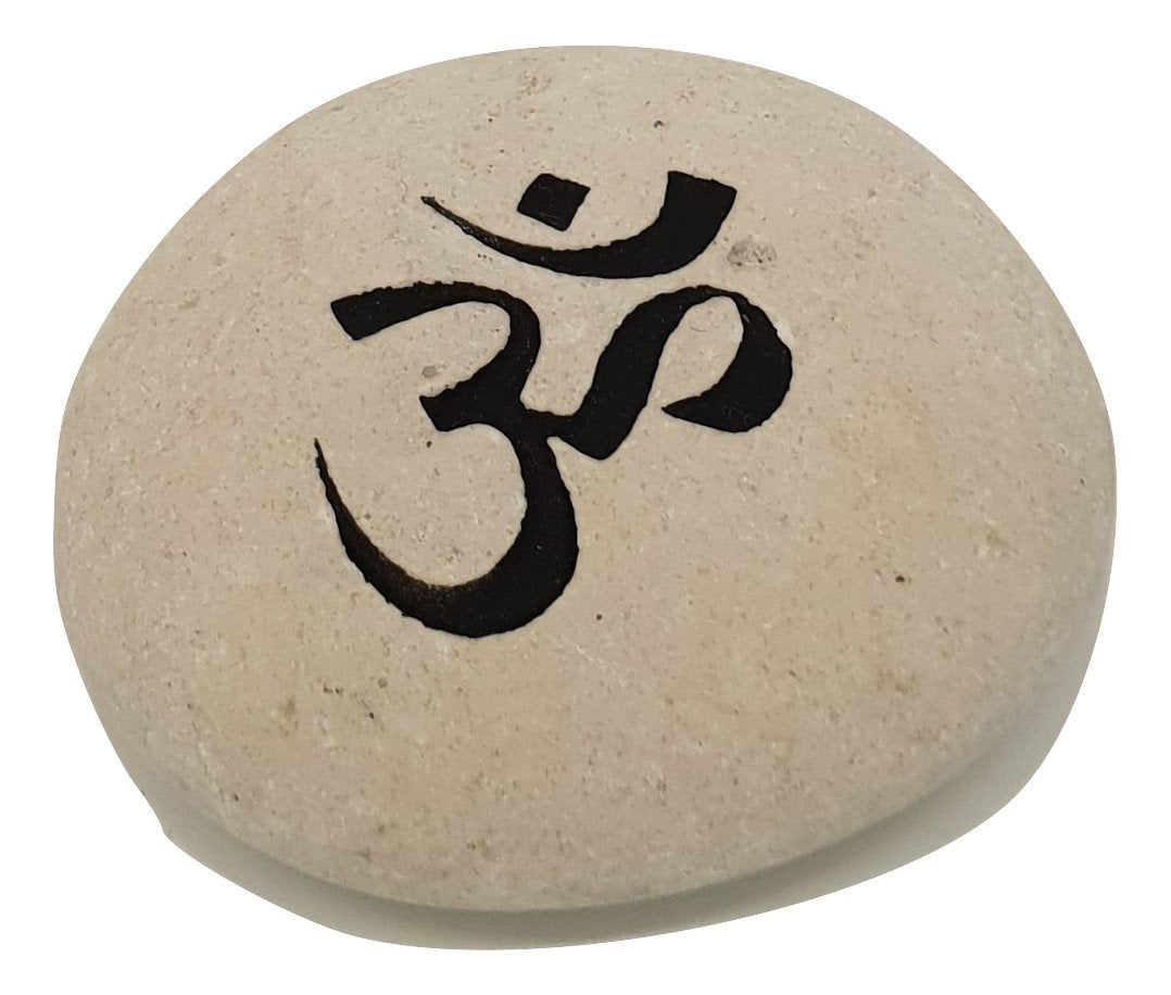Affirmation Stones Assorted