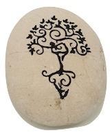 Affirmation Stones Assorted