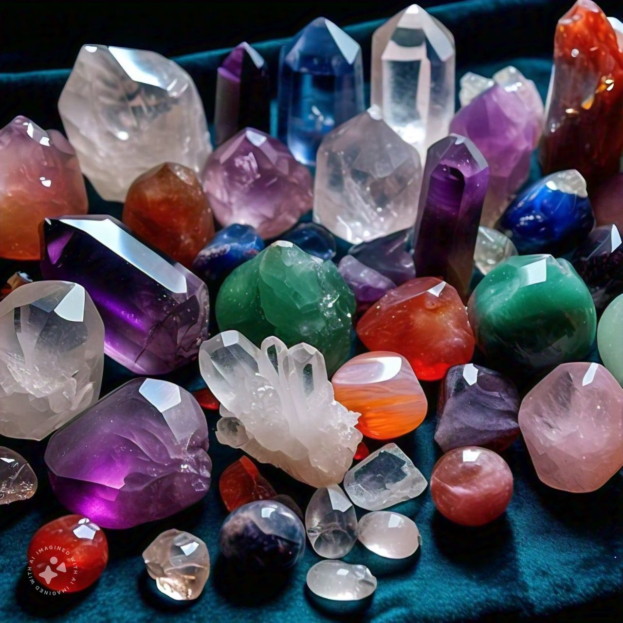 Conscious Tools