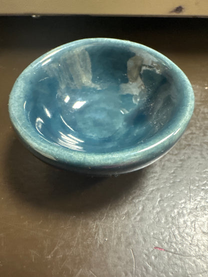 Oil burner-Bowl Small- various colours