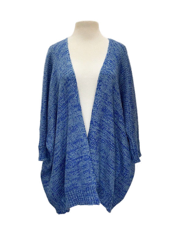 Batwing cardigan australia hotsell