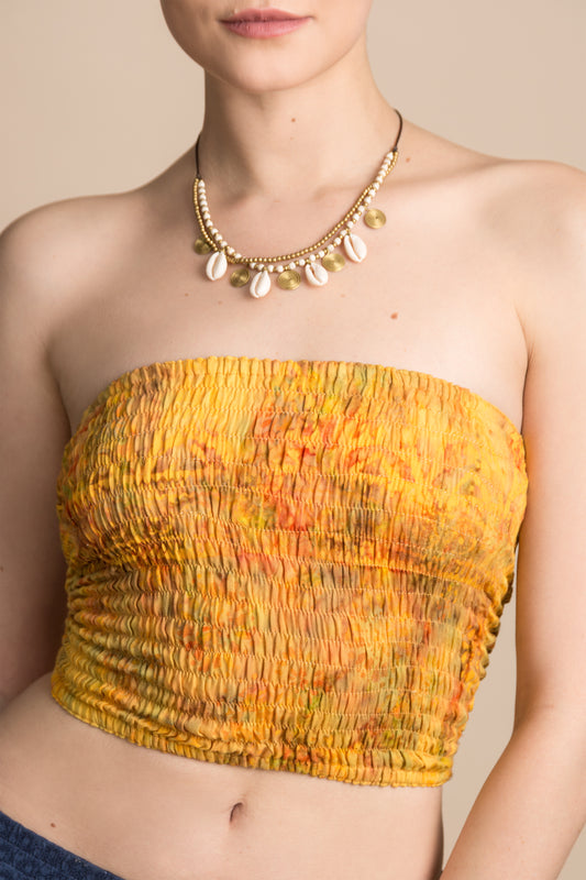 Boob Top