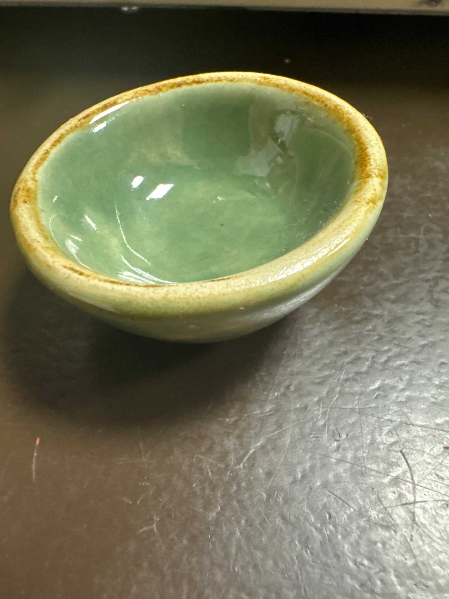 Oil burner-Bowl Small- various colours