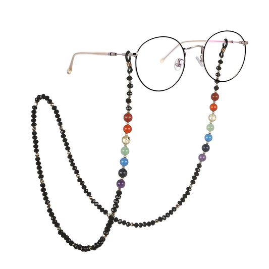 ❤Eyeglass holder chain