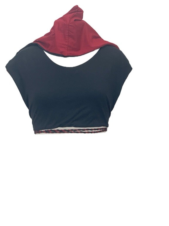 HOODY