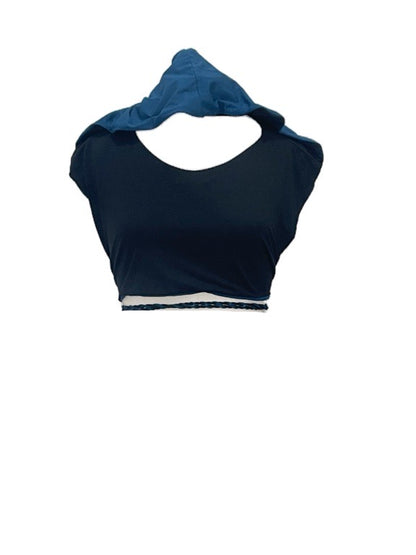 HOODY