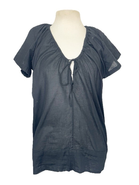 Cotton top - one size