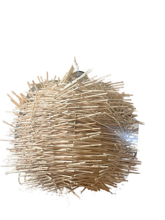 NEST LAMP SHADE SMALL