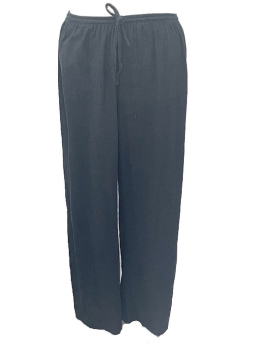 Georgie Organic Pant