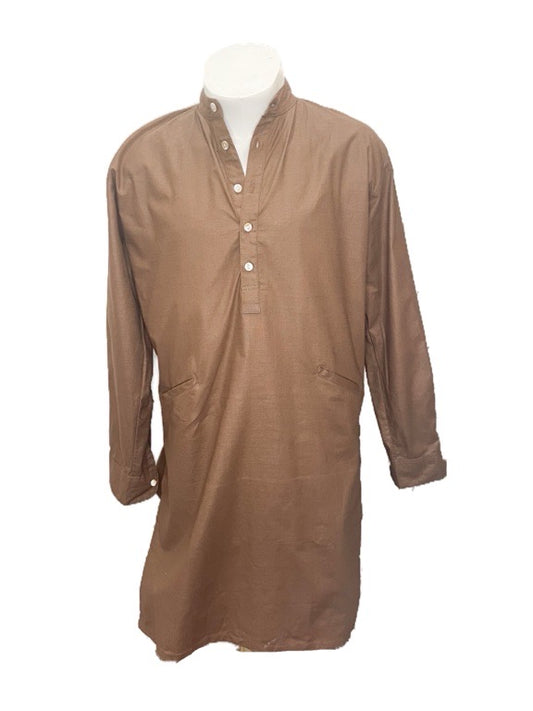 Jalabea shirt
