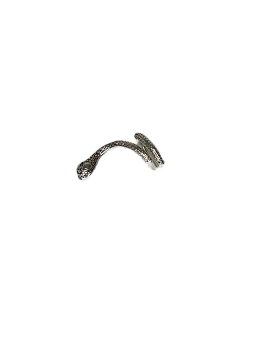 Snake Ear cuff