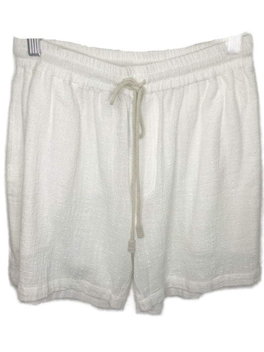 ❤Men's Shorts