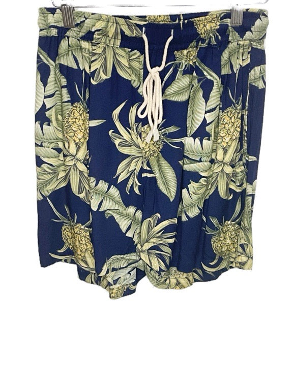 Men's Short