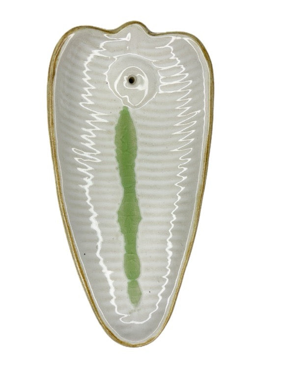 TD LEAF BANANA