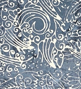 ❤Batik sarongs - 150cm x 115cm