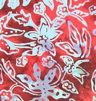 ❤Batik sarongs - 150cm x 115cm