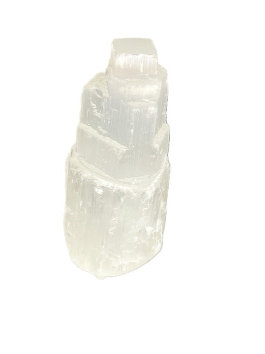 Selenite mini tower 6m