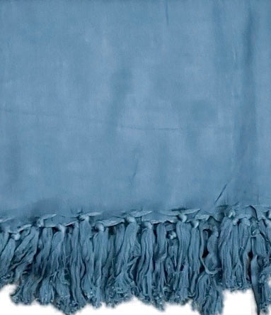 ❤Plain Sarongs