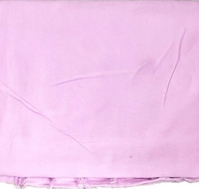 ❤Plain Sarongs