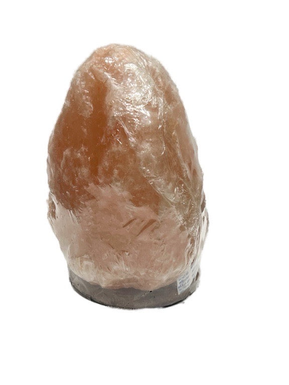 ❤Salt lamp rough 5-7kg