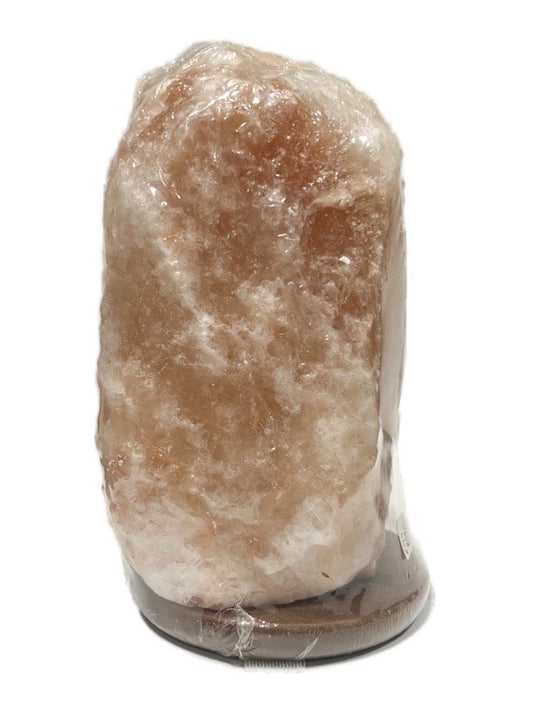 ❤Salt lamp rough 5-7kg