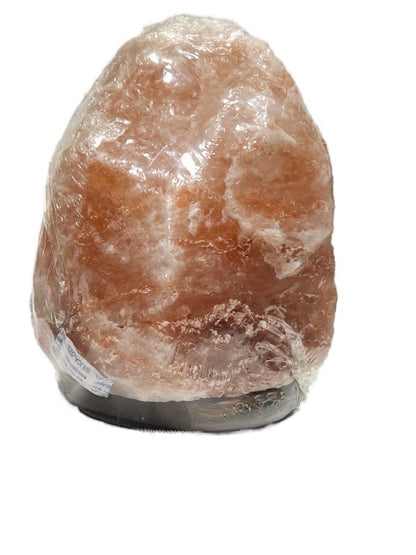 ❤Salt lamp rough 5-7kg