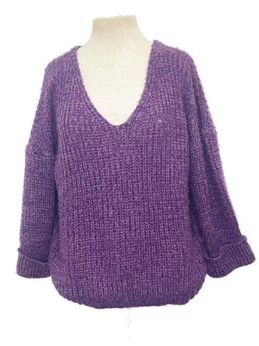 ❤Jumper BG255 M