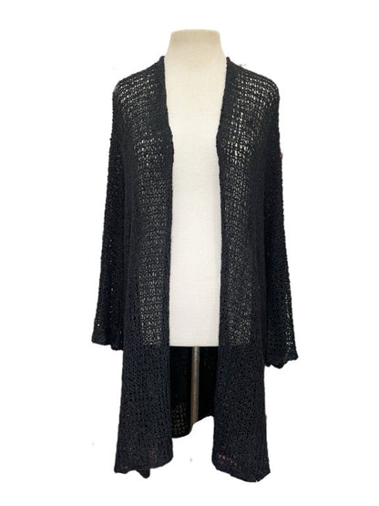 Light weight cardigan - various