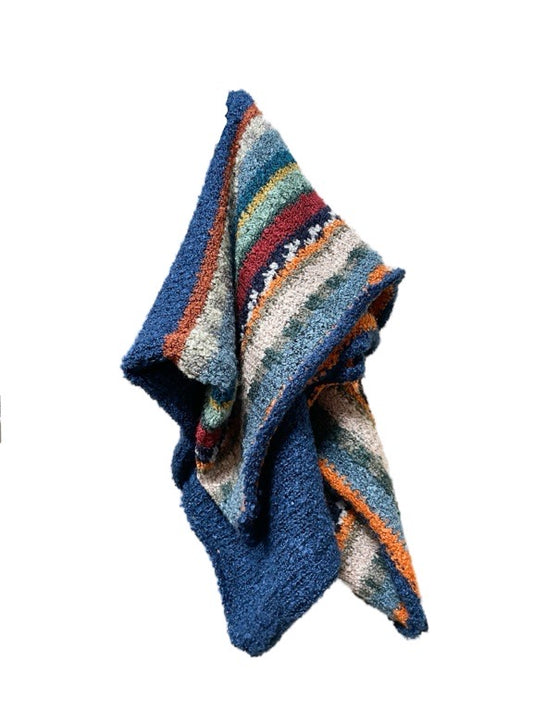 ❤Scarf SC82 K