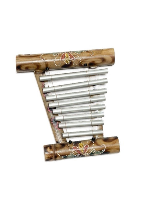 ❤XYLOPHONE