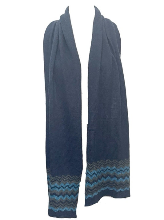 ❤Scarf GSY107