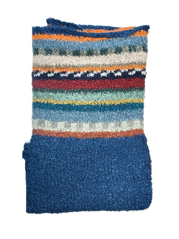 ❤Scarf SC82 K